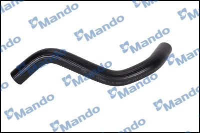 Шланг радиатора MANDO 1439984841 LD 2UB DCC020629 - Изображение 1