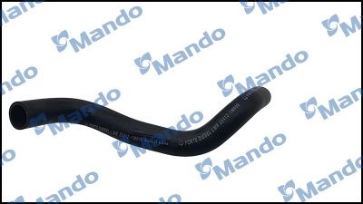 Шланг радиатора MANDO MYH1CK 8 1439984845 DCC020637 изображение 0