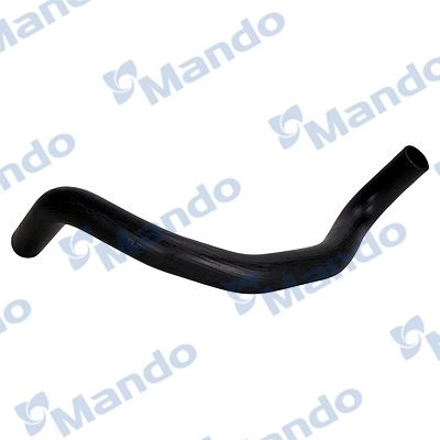 Шланг радиатора MANDO 1439984851 DCC020644 FW3K0 2