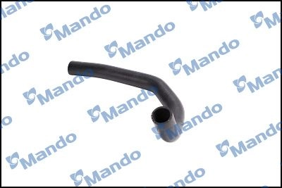 Шланг радиатора MANDO DCC020662 N0I7 IP4 1439984863 изображение 1