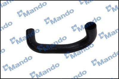 Шланг радиатора MANDO 1439984867 P8I6 N DCC020667