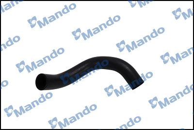 Шланг радиатора MANDO DCC020668 M OWQ9 1439984868