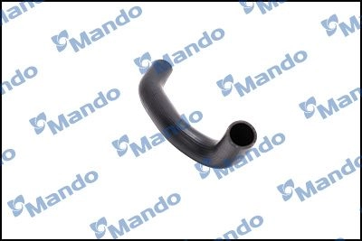 Шланг радиатора MANDO DCC020680 IU 6YO9 1439984874 изображение 1