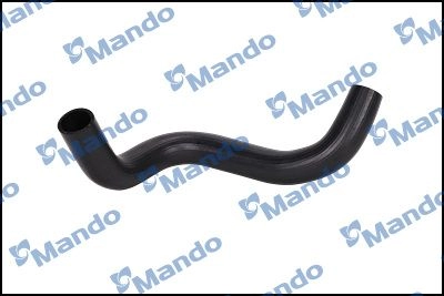 Шланг радиатора MANDO CE 4AF DCC020683 1439984875 - Изображение 1