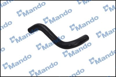 Шланг радиатора MANDO DCC020684 1439984876 B WBPZXD - Изображение 1