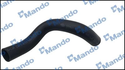 Шланг радиатора MANDO 1439984878 6O1 QV DCC020687