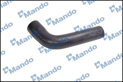 Шланг радиатора MANDO OHB DR0T 1439984879 DCC020688 - Изображение 1