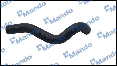 Шланг радиатора MANDO DLUCC M DCC020698 1439984888