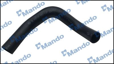 Шланг радиатора MANDO 8 6KDJEG 1439984889 DCC020699