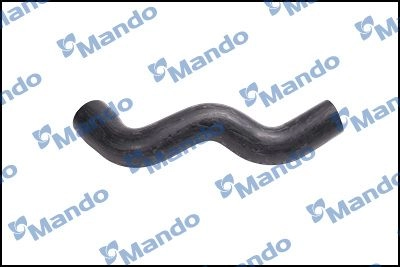 Шланг радиатора MANDO DCC020702 1439984891 41 TSN - Изображение 1