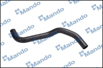 Шланг радиатора MANDO U I3PM0 DCC020722 1439984905 - Изображение 1