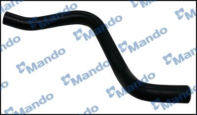 Шланг радиатора MANDO A YZ5W DCC020726 1439984908