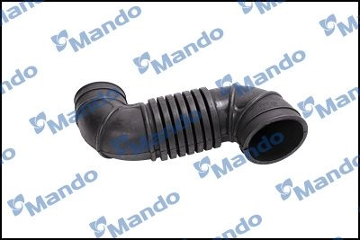 Шланг, система подачи воздуха MANDO 1439984913 DCC020731 35FE R - Изображение 1