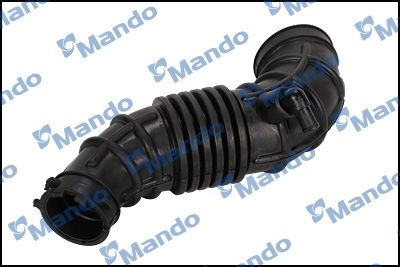 Шланг, система подачи воздуха MANDO 1439984914 DCC020734 4X FHOA4 - Изображение 1