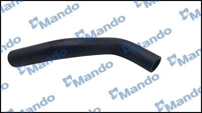 Шланг радиатора MANDO 1439984935 6F3D 25 DCC020778