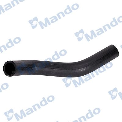 Шланг радиатора MANDO 1439984936 4 OPNF DCC020784