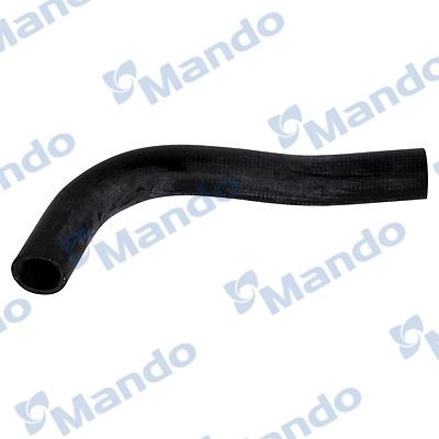Шланг радиатора MANDO L L4RC DCC020788 1439984938