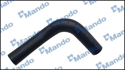 Шланг радиатора MANDO IQ JO88T DCC020798 1439984943
