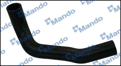 Шланг радиатора MANDO OX XX4 DCC020804 1439984945