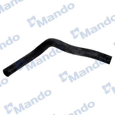 Шланг радиатора MANDO 1439984951 DCC020816 WEKS W
