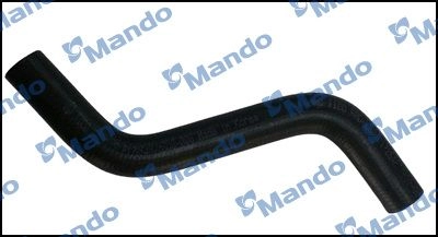 Шланг радиатора MANDO 1439984953 DCC020818 O30 MKAP