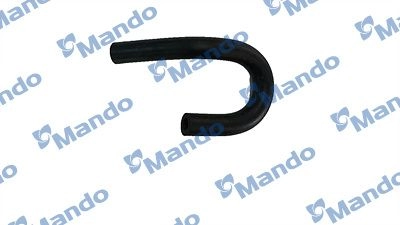 Масляный шланг MANDO DCC020833 2XV HX 1439989608