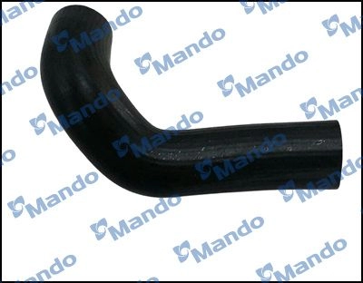 Шланг радиатора MANDO 1439984966 DCC020840 K8KT9P 4