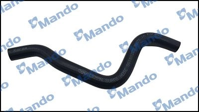 Шланг радиатора MANDO PA 5Z2 DCC020858 1439984978