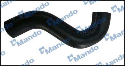 Шланг радиатора MANDO 1439984980 O FWIN DCC020860