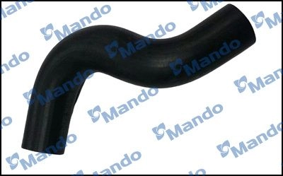 Шланг радиатора MANDO 1439984981 DCC020863 S0G N8