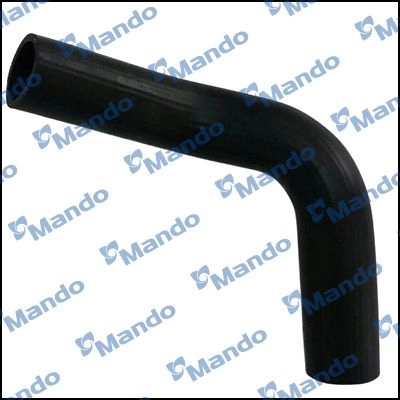 Шланг радиатора MANDO LET EDH 1439984984 DCC020866