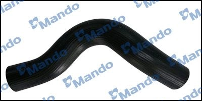 Шланг радиатора MANDO DCC020873 L7Y40 H 1439984990
