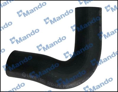 Шланг радиатора MANDO DCC020875 1439984991 SP FB4C