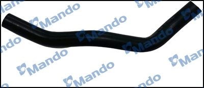 Шланг радиатора MANDO AH9 A2R DCC020891 1439985004
