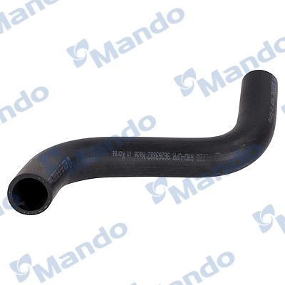 Шланг радиатора MANDO DYKBF K 1439985005 DCC020892