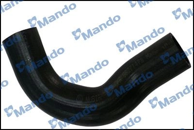 Шланг радиатора MANDO DCC020895 SJ99YY Q 1439985008
