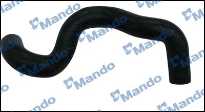 Шланг радиатора MANDO GCSM 0 DCC020909 1439985021