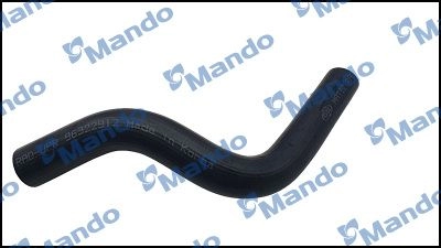Шланг радиатора MANDO 1439985028 DCC020917 3M2 OJK