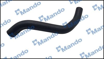 Шланг радиатора MANDO DCC020923 1439985033 XYH 8HEG