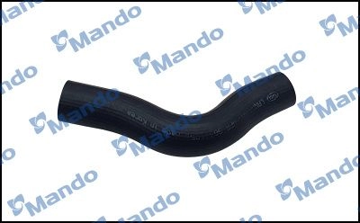 Шланг радиатора MANDO DCC020926 1439985035 H04IV8 G