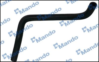 Шланг радиатора MANDO DOQFFL T DCC020930 1439985038