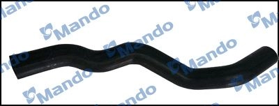 Шланг радиатора MANDO J1J H0 1439985043 DCC020935