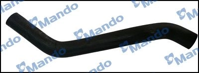 Шланг радиатора MANDO 1439985048 QWR N8H DCC020940