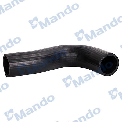 Шланг радиатора MANDO 4B83HP 5 1439985059 DCC020953 изображение 0