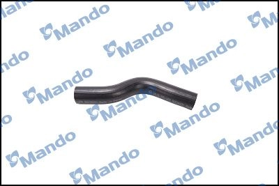 Шланг радиатора MANDO DCC020955 1422785937 IX7 08OS - Изображение 1