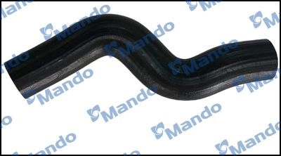 Шланг радиатора MANDO 34 8L1 DCC020959 1439985063