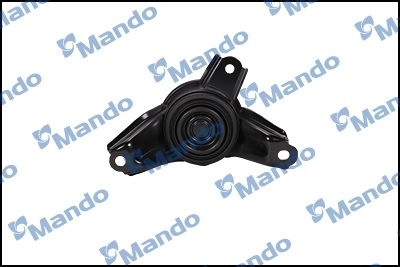 Подушка двигателя MANDO DCC030032 1439982715 U TBXZ3I изображение 4