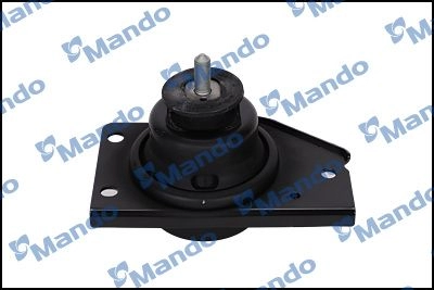 Подушка двигателя MANDO EA9E AYJ DCC030216 1439982718 - Изображение 1