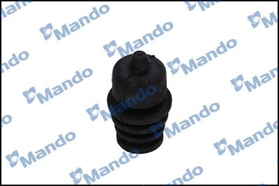 Отбойник амортизатора MANDO 1439984300 NLRGC T DCC040430 - Изображение 1