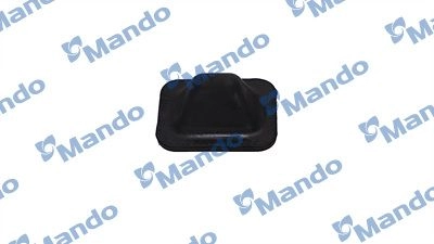Втулка рессоры MANDO DH KEDOK DCC040431 1439976280 - Изображение 1